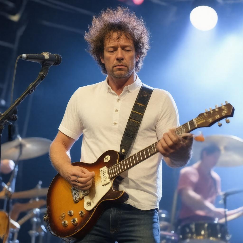 Jason White